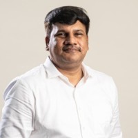 Purushothaman K Email & Phone Number