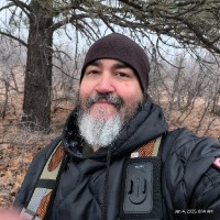 Christopher Ruble Email & Phone Number