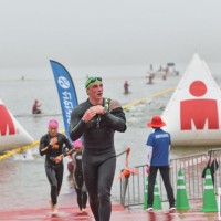 Joseph Shaw Email & Phone Number