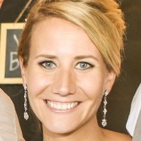 Michelle Tuler Email & Phone Number