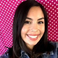 South Whittier Elementary School District Employee Cheyenne Ramirez's profile photo