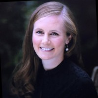 Brooke Summers Email & Phone Number