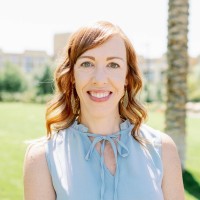 AltaGas Ltd. Employee CPHR Catherine Thibodeau's profile photo