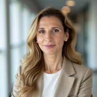 Careerminds Employee Anna Klayman's profile photo