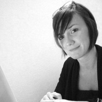 Yamaha Motor R&D Europe Employee Chiara Bertoldini's profile photo