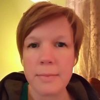 Tammy Rush Email & Phone Number