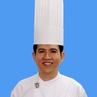 Impiana KLCC Hotel Employee Kenneth Chee's profile photo
