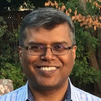 Bijoy Bose Email & Phone Number