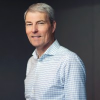 None Employee Peter Dekkers's profile photo