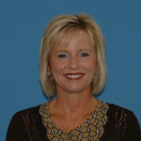 Audra Offutt Email & Phone Number