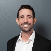 Daniel Sharp Email & Phone Number