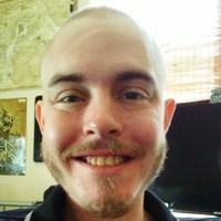 Joshua Keys Email