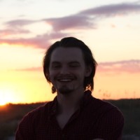 Summit School Employee Landon Peeler's profile photo