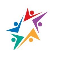 Cambay Healthcare, LLC Employee Salvador Jonson's profile photo