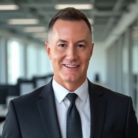 Mark Vanderleest Email & Phone Number