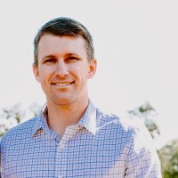 VANS AIRCRAFT, INC. Employee Shawn's profile photo