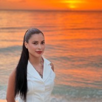 Palm Heights Hotel Employee Luz Miranda's profile photo