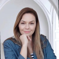 Integratec Employee Evelyn Maldonado's profile photo