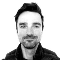 Michael Varney Email & Phone Number