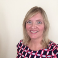 Lois Weaver Email & Phone Number