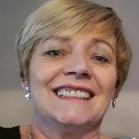Patricia McIntyre Email