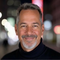 Jeff Carmean Email & Phone Number