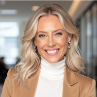 Dayne Lawyer Email & Phone Number