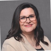 Amanda Curtis Email & Phone Number