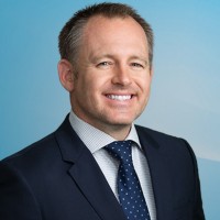 Ascend Performance Materials Employee Jason Patton's profile photo