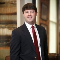 Derek Dubose Email & Phone Number
