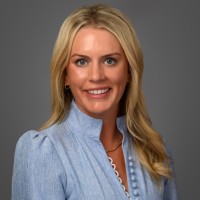 Elizabeth Thornton Email & Phone Number