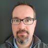 German Edge Cloud Employee Kai Suchomel's profile photo