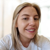 Christina Fava Email