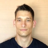 Jenő Bóka Email