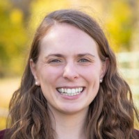 Boulder Country Day School Employee Elisabeth Leduc's profile photo