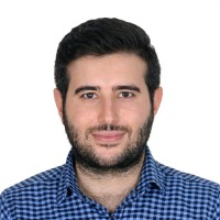 Emre Bingöl Email