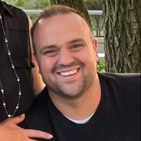 University of Maryland Medical Center Employee Jim Stoddard's profile photo