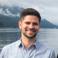 Apryse Employee Michael Hobkirk's profile photo