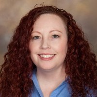 FRSTeam, Inc. Employee Sue McCarthy's profile photo