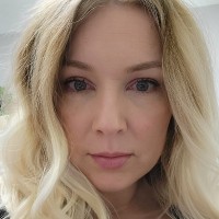 Laura Corbin Email & Phone Number