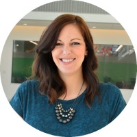 TD Ameritrade Employee Heather Terry's profile photo