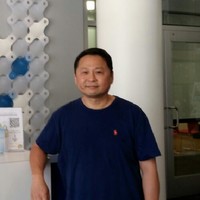 Timothy Choe Email & Phone Number