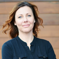 Histogen Employee Eileen Brandt's profile photo