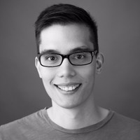 AXS Studio Employee Matthew Ostil's profile photo