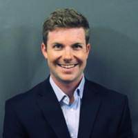 General Label, Inc. Employee Nate Baskfield's profile photo