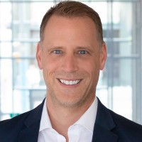 Appspace Employee Mike Hicks's profile photo