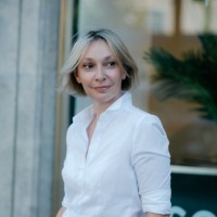 Nicole Schulte Email