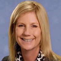 Cheri Walz