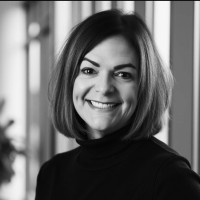 Philadelphia Scientific LLC Employee Valerie Lucas's profile photo