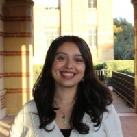 Salesian College Preparatory Employee Jaquelín Trujillo's profile photo